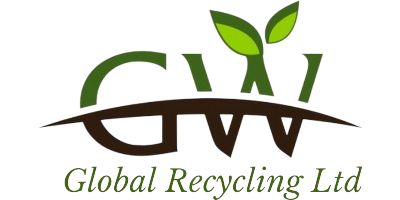 GREEN WORLD GLOBAL RECYCLING